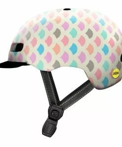 Nutcase Street MIPS -Günstiges Kleidung Geschäft az 0216668 2000 0 5f9d19c7 ea38 4867 8cf1 713aab944e86