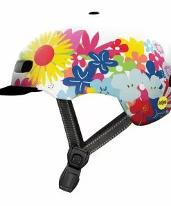 Nutcase Street MIPS -Günstiges Kleidung Geschäft az 0216668 2843 0 2037ae9d a3b7 416b 940f 750c92f73b58