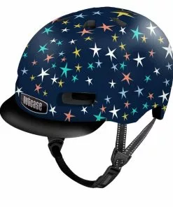 Nutcase Little Nutty MIPS -Günstiges Kleidung Geschäft az 0216671 0000 0