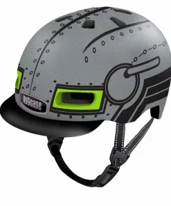 Nutcase Little Nutty MIPS