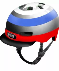 Nutcase Little Nutty MIPS -Günstiges Kleidung Geschäft az 0216671 2002 0