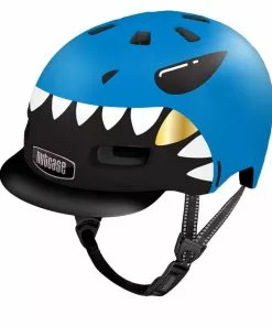 Nutcase Little Nutty MIPS -Günstiges Kleidung Geschäft az 0216671 2003 0