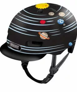 Nutcase Little Nutty MIPS -Günstiges Kleidung Geschäft az 0216671 2004 0