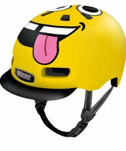 Nutcase Little Nutty MIPS -Günstiges Kleidung Geschäft az 0216671 2006 0