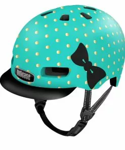 Nutcase Little Nutty MIPS -Günstiges Kleidung Geschäft az 0216671 2010 0