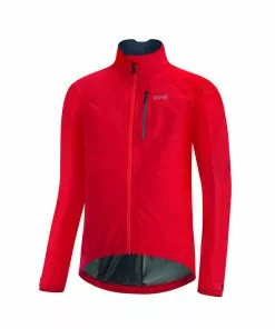 Gore GTX Paclite Regenjacke Herren -Günstiges Kleidung Geschäft az 0216715 1843 0