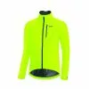 Gore GTX Paclite Regenjacke Herren -Günstiges Kleidung Geschäft az 0216715 3676 0
