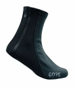 Gore C5 GWS Thermo Überschuhe