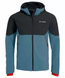 Vaude Men's Qimsa