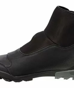 Vaude Minaki Mid II STX -Günstiges Kleidung Geschäft az 0216929 1064 3