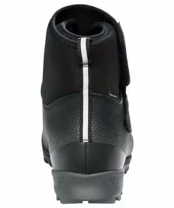 Vaude Minaki Mid II STX -Günstiges Kleidung Geschäft az 0216929 1064 4