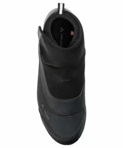 Vaude Minaki Mid II STX -Günstiges Kleidung Geschäft az 0216929 1064 5