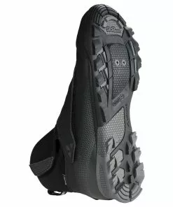 Vaude Minaki Mid II STX -Günstiges Kleidung Geschäft az 0216929 1064 6