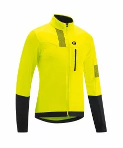 Gonso Valaff Softshelljacke Herren -Günstiges Kleidung Geschäft az 0216952 7226 0 369732da a9db 4749 bd27 92625f642936