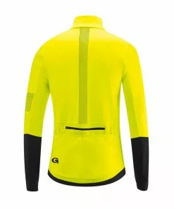 Gonso Valaff Softshelljacke Herren -Günstiges Kleidung Geschäft az 0216952 7226 2 cc24af27 2f3e 4a8d 9e92 eb6faa589c3b