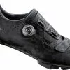Shimano SH-RX800 Gravel 2 Shimano SH-RX800 Gravel -Günstiges Kleidung Geschäft az 0216955 1064 0