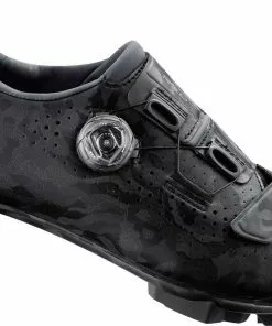 Shimano SH-RX800 Gravel