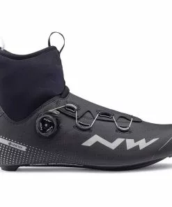 Northwave Celsius R GTX