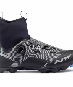 Northwave Celsius XC Arctic GTX