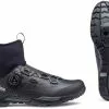 Northwave X-Celsius GTX -Günstiges Kleidung Geschäft az 0217007 1064 0