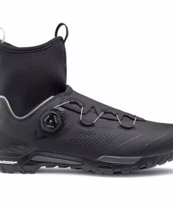 Northwave X-Magma Core