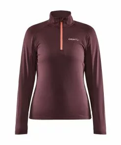 Craft CORE Gain Midlayer W