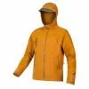 Endura MT500 Waterproof Jacket II