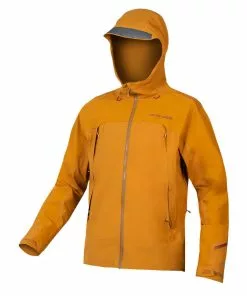 Endura MT500 Waterproof Jacket II