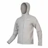 Endura Hummvee Wproof Hooded Jacket 2 Endura Hummvee Wproof Hooded Jacket -Günstiges Kleidung Geschäft az 0217116 5115 0
