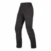 Endura Urban Luminite Wtprf Trouser -Günstiges Kleidung Geschäft az 0217127 1038 0