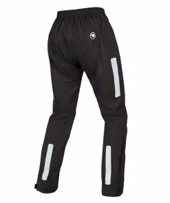 Endura Urban Luminite Wtprf Trouser -Günstiges Kleidung Geschäft az 0217127 1038 2