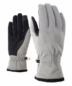 Ziener Ibrana Touch Lady