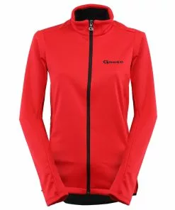 Gonso . Softshelljacke Damen
