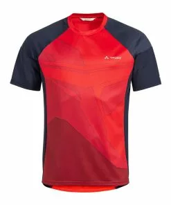 Vaude Men's Moab Shirt VI -Günstiges Kleidung Geschäft az 0218468 0000 0 7fdee03a 0d45 4675 8405 5f4dd10c293e
