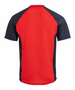 Vaude Men's Moab Shirt VI -Günstiges Kleidung Geschäft az 0218468 0000 2 a168c984 7e38 440b a505 b8f929f9b4eb