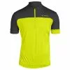 Vaude Men's Mossano T-Shirt V -Günstiges Kleidung Geschäft az 0218473 2163 0
