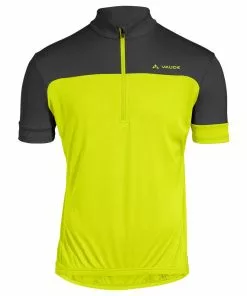 Vaude Men's Mossano T-Shirt V