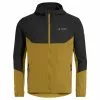Vaude Men's Moab Jacket IV
