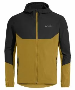 Vaude Men's Moab Jacket IV