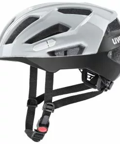 Uvex Gravel X Rennradhelm Unisex -Günstiges Kleidung Geschäft az 0219466 2359 0 bebd19d9 a622 4963 b033 3c0eb70c31cf