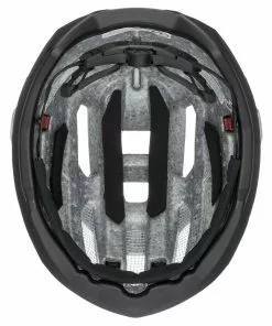 Uvex Gravel X Rennradhelm Unisex -Günstiges Kleidung Geschäft az 0219466 2359 5 e33c9422 e5ed 4385 945f 746c52b1ba41