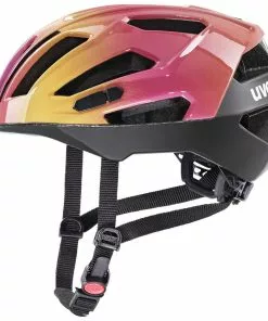 Uvex Gravel X Rennradhelm Unisex -Günstiges Kleidung Geschäft az 0219466 2360 0 645ab7ed 7db7 41cd b457 2f4e85e981c7