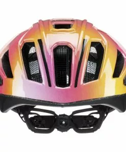 Uvex Gravel X Rennradhelm Unisex -Günstiges Kleidung Geschäft az 0219466 2360 2 236a9b0e 7365 4ecf b87d e8487f6e5fbf