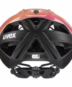 Uvex Gravel X Rennradhelm Unisex -Günstiges Kleidung Geschäft az 0219466 2360 3 18dbbf65 617e 476b bbe5 9ba85847b18b