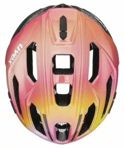 Uvex Gravel X Rennradhelm Unisex -Günstiges Kleidung Geschäft az 0219466 2360 4 24c89491 589c 43fe 831b d32780a3b186