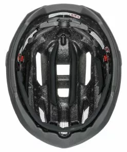 Uvex Gravel X Rennradhelm Unisex -Günstiges Kleidung Geschäft az 0219466 2360 5 d05a64e7 fabc 470b 9d9f 73bece8a5ac4