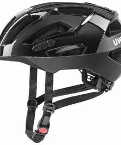 Uvex Gravel X Rennradhelm Unisex