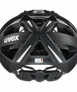 Uvex Gravel X Rennradhelm Unisex -Günstiges Kleidung Geschäft az 0219466 8328 3 f8d32545 892c 4474 8189 c28d348c0915