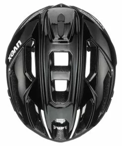 Uvex Gravel X Rennradhelm Unisex -Günstiges Kleidung Geschäft az 0219466 8328 4 7ca86953 fd95 47cc 9209 72347ce13219