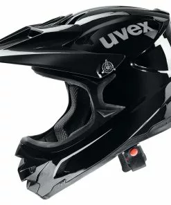 Uvex Hlmt 10 Fullfacehelm 47 Uvex Hlmt 10 Fullfacehelm -Günstiges Kleidung Geschäft az 0219468 1064 0